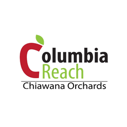 Chiawana, Inc logo
